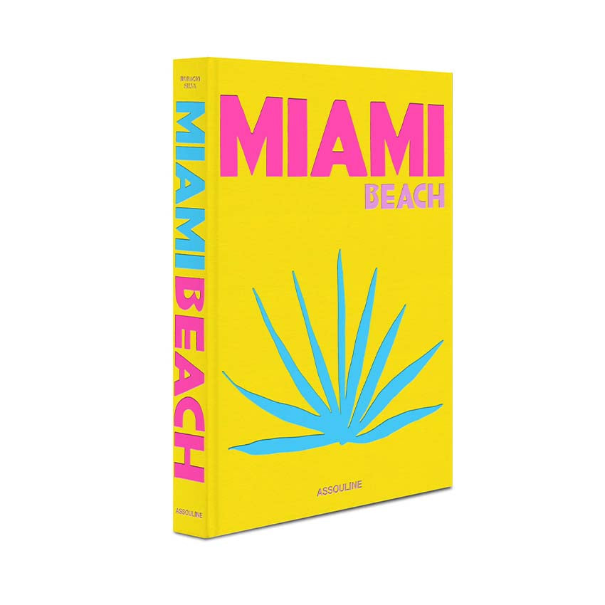 Miami Beach