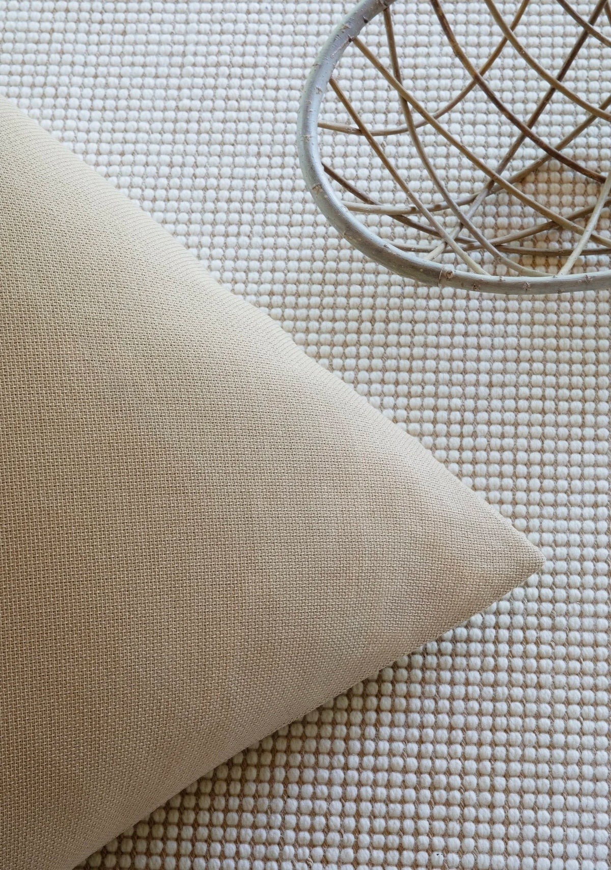 Grain IN/OUT