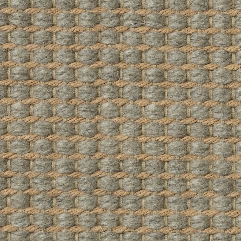 Minore