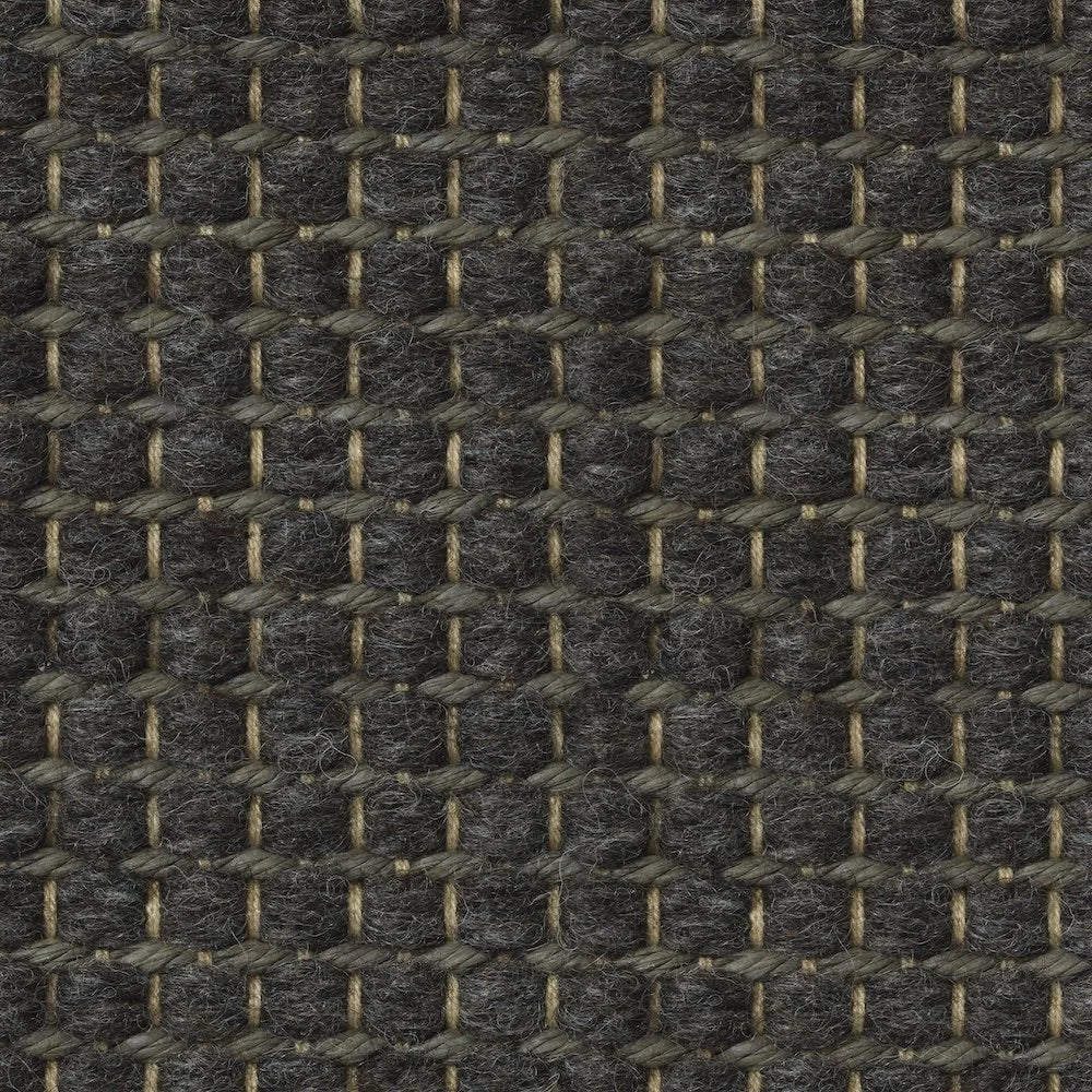 Minore