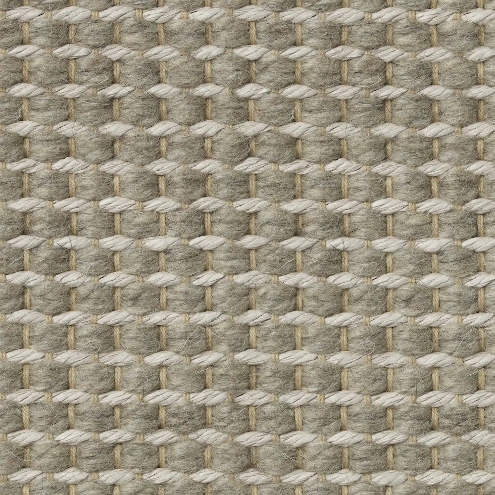 Minore