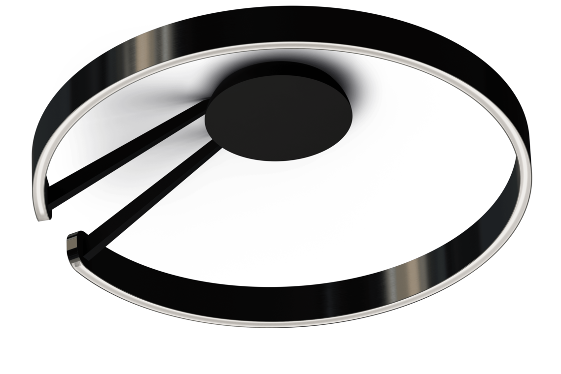 Mito Aura Ceiling Light