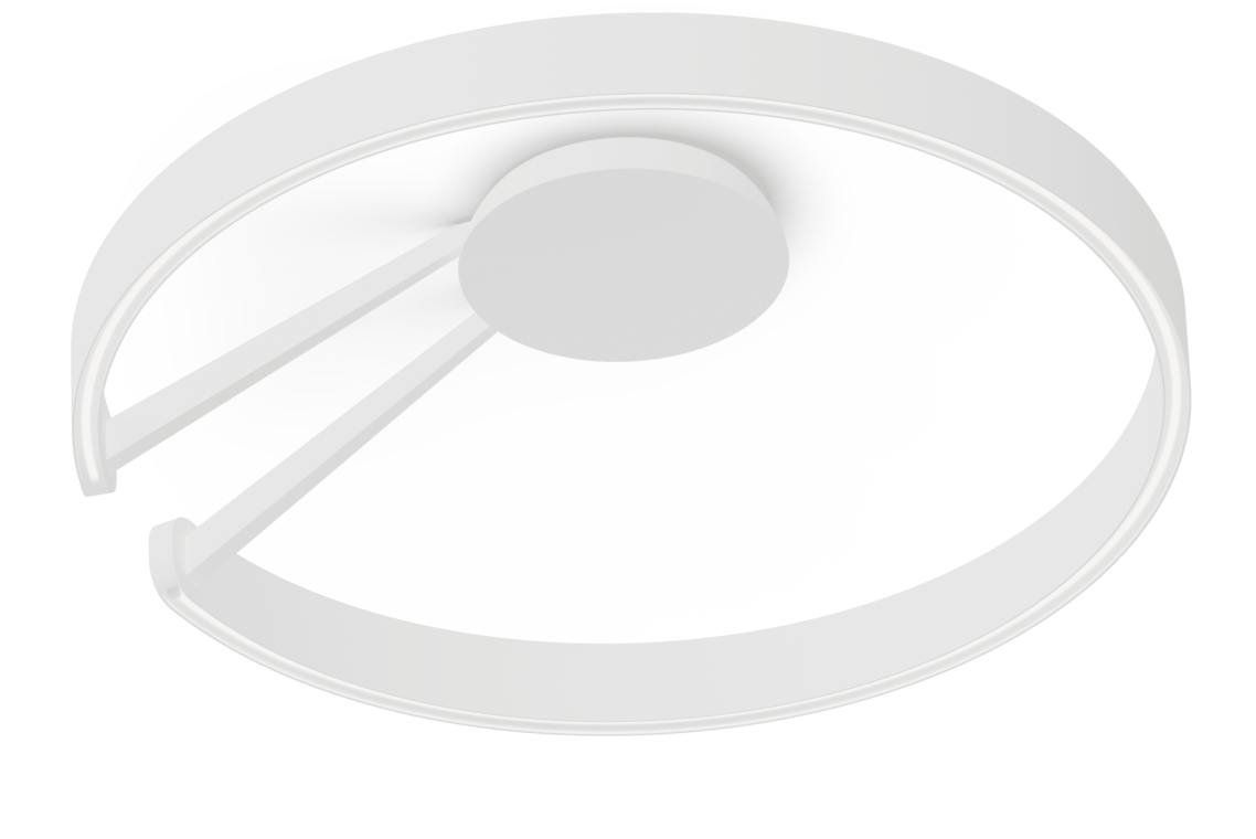 Mito Aura Ceiling Light