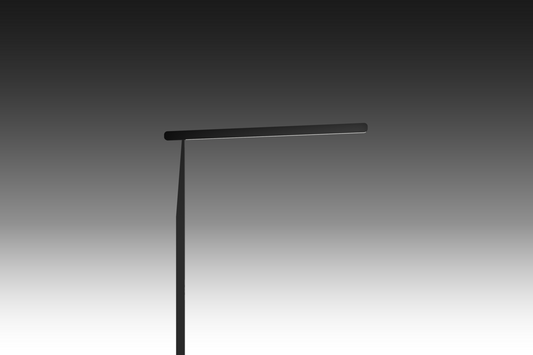 Mito Terra Floor Lamp