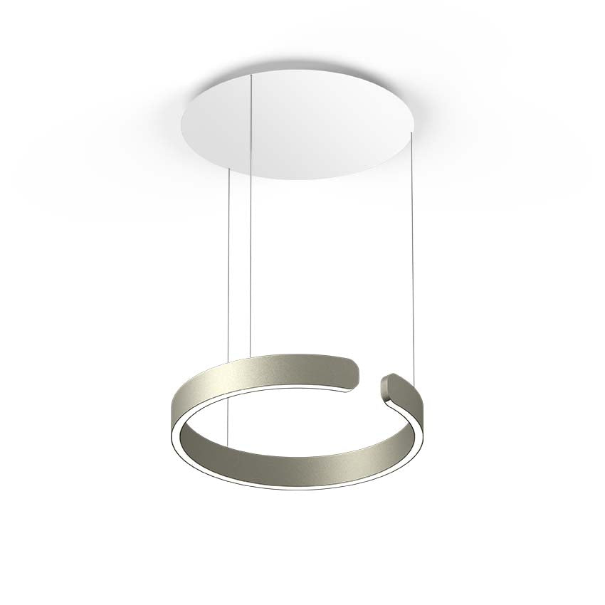 Mito Sospeso 40 Pendant Lamp