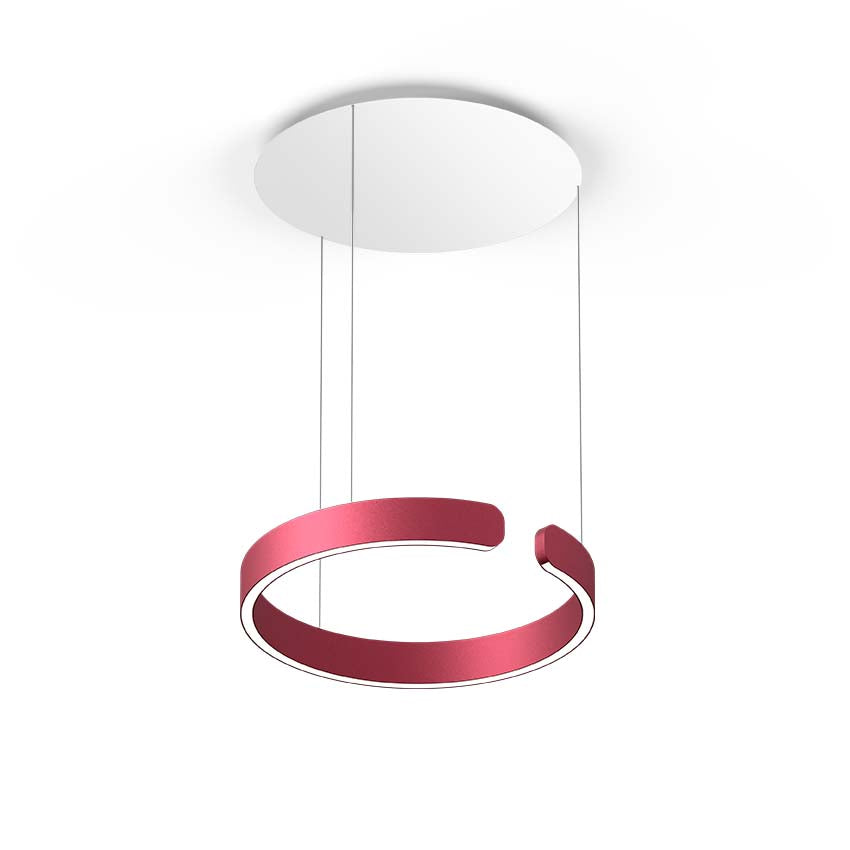 Mito Sospeso 40 Pendant Lamp