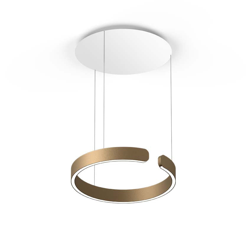 Mito Sospeso 40 Pendant Lamp