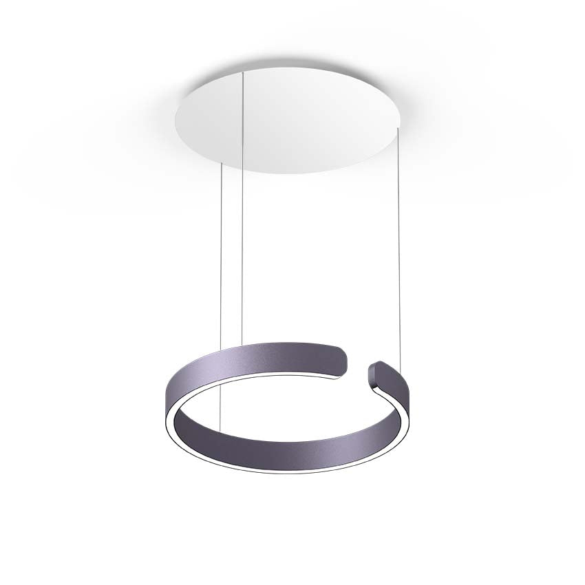 Mito Sospeso 40 Pendant Lamp