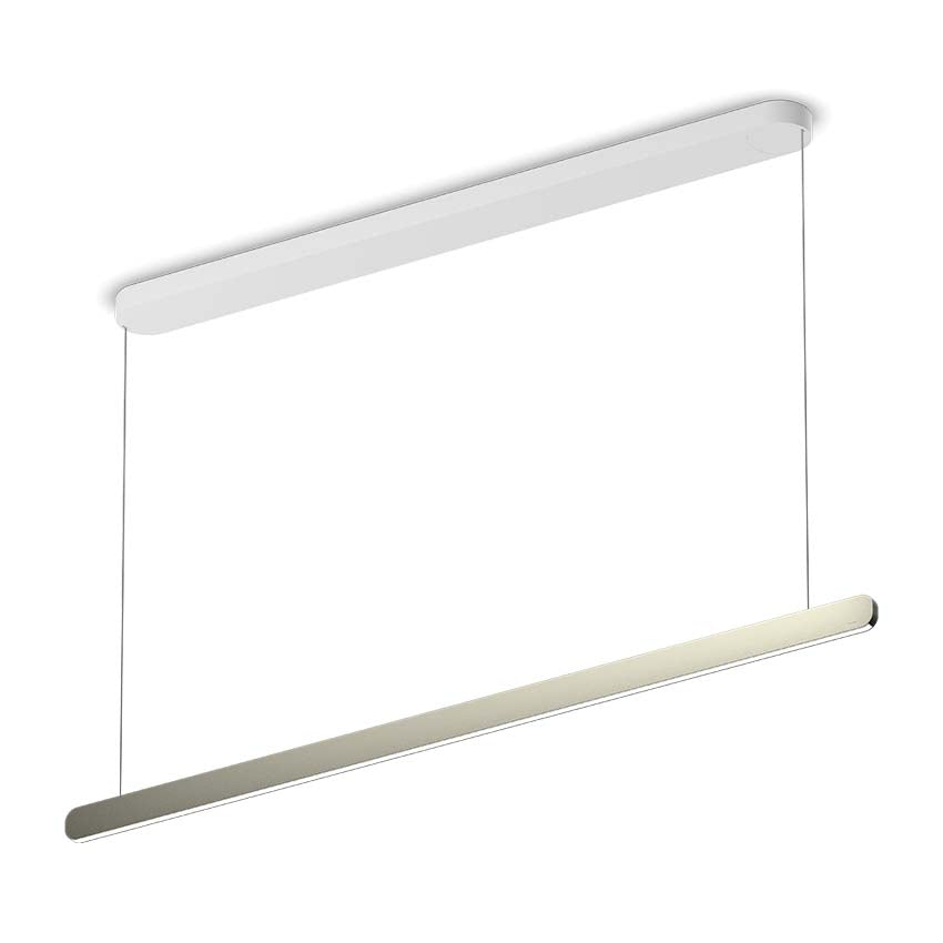 Mito Volo 140 Ceiling Lamp