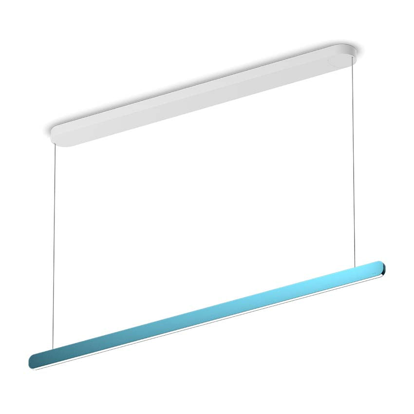 Mito Volo 140 Ceiling Lamp