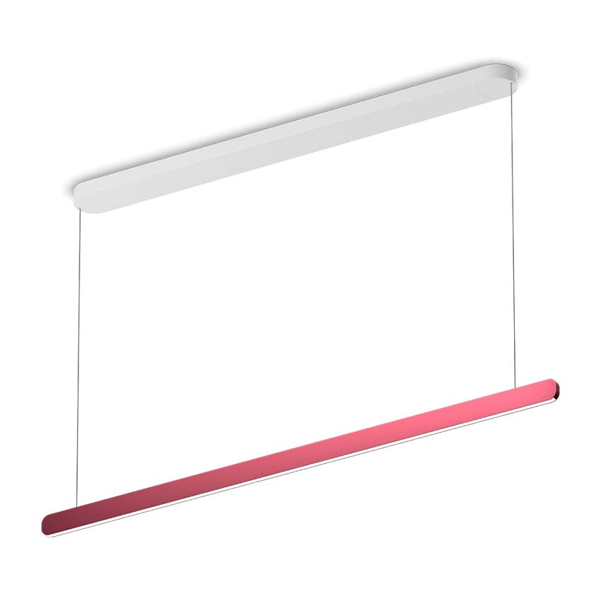 Mito Volo 140 Ceiling Lamp