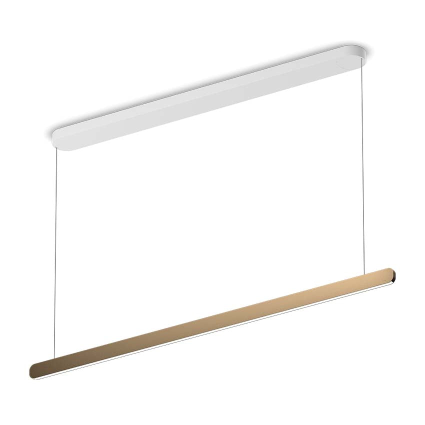 Mito Volo 140 Ceiling Lamp
