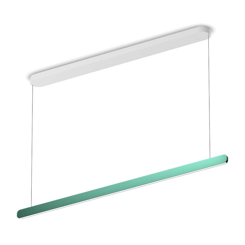 Mito Volo 140 Ceiling Lamp