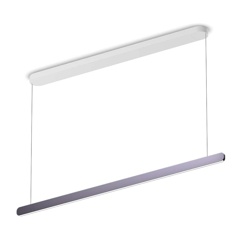 Mito Volo 140 Ceiling Lamp