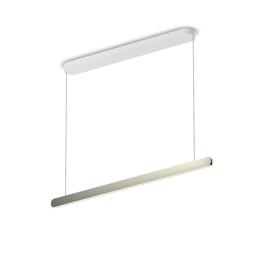 Mito Volo 100 Ceiling Lamp