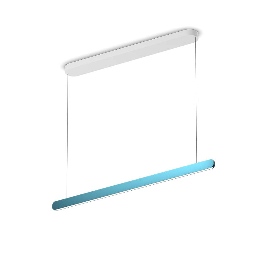 Mito Volo 100 Ceiling Lamp