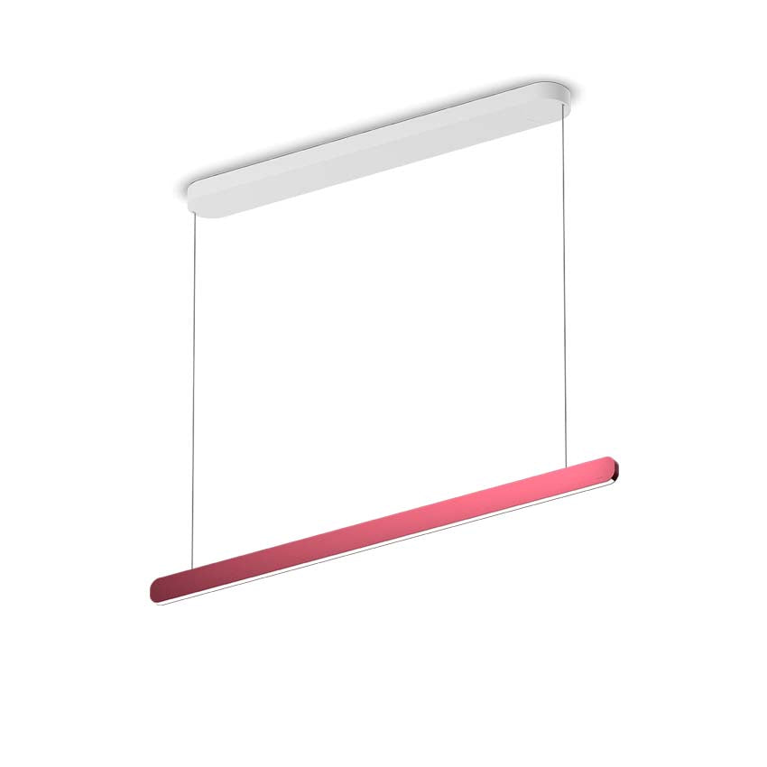 Mito Volo 100 Ceiling Lamp