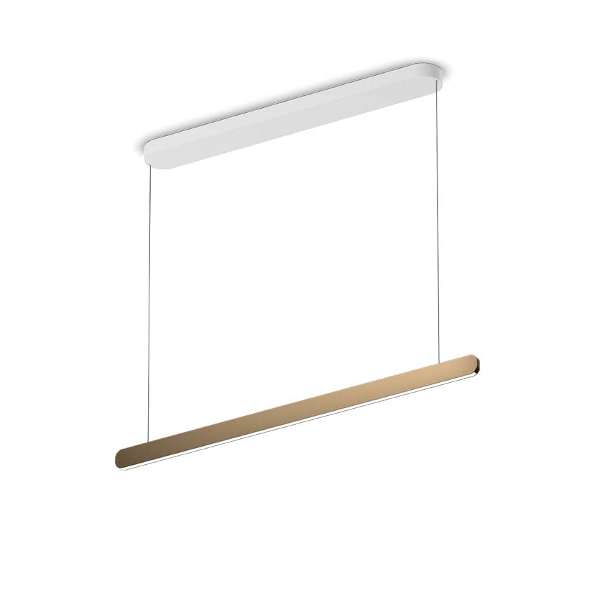 Mito Volo 100 Ceiling Lamp