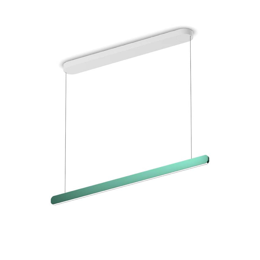 Mito Volo 100 Ceiling Lamp