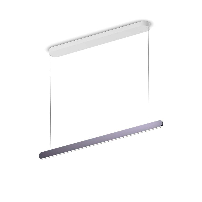 Mito Volo 100 Ceiling Lamp
