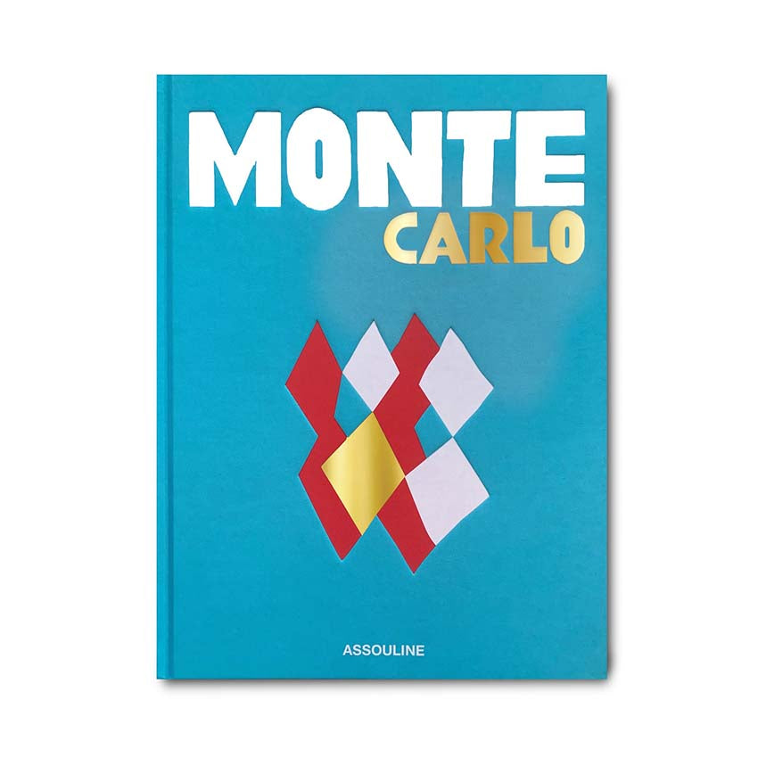 Monte Carlo