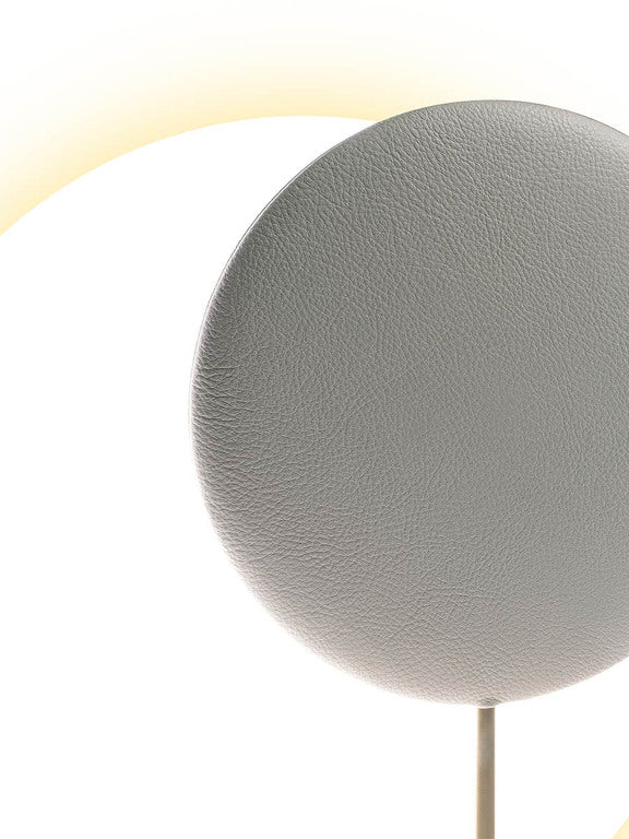 Moonbeam Table Lamp