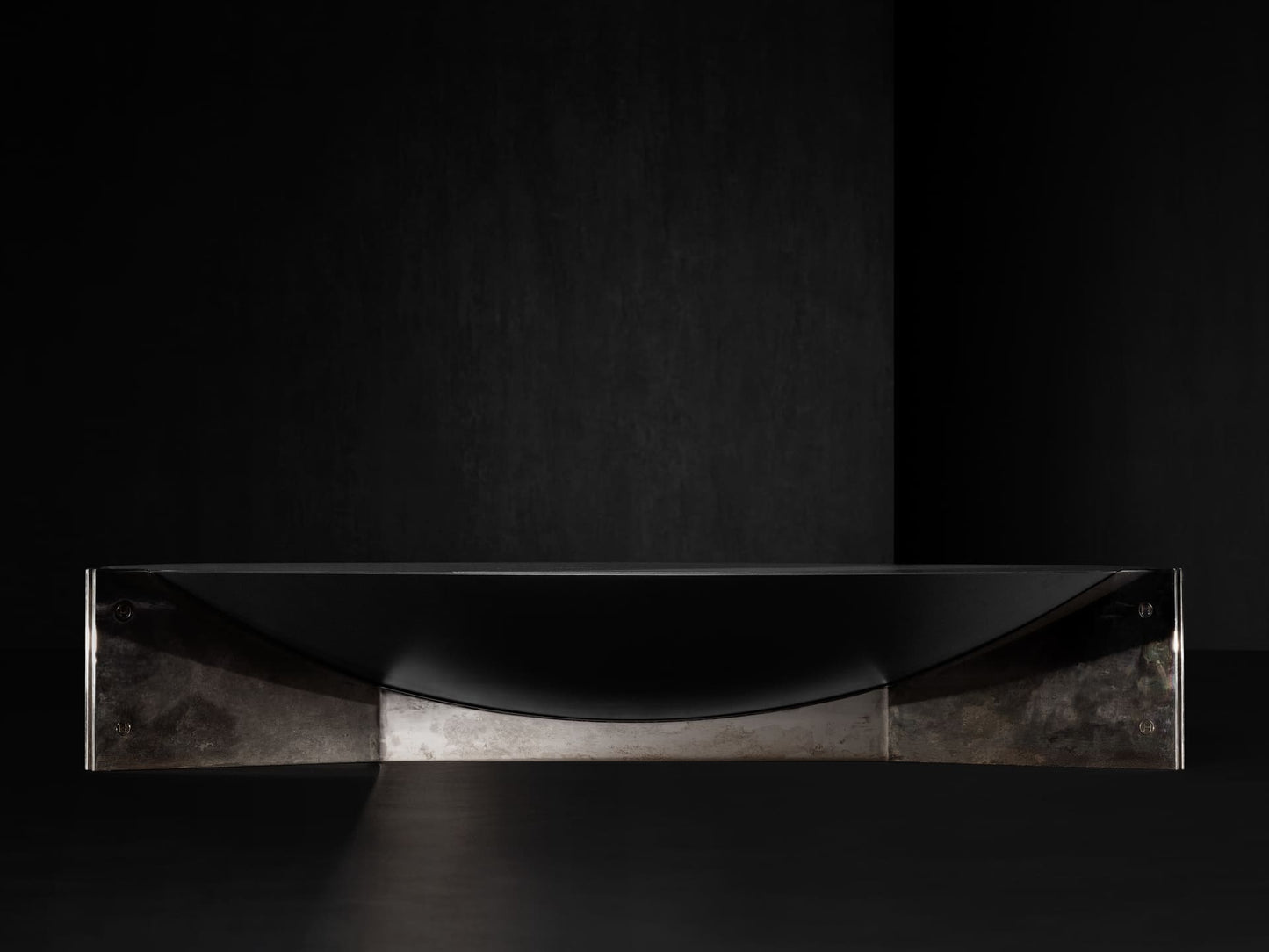 Muse Coffee Table