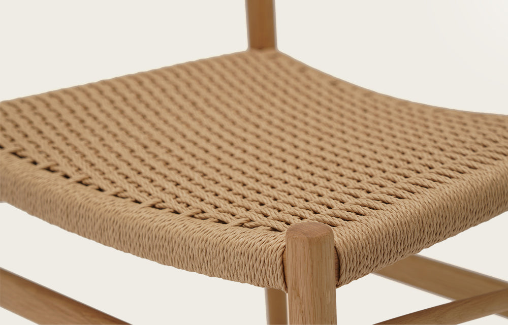N-DC05 | Dining Chair