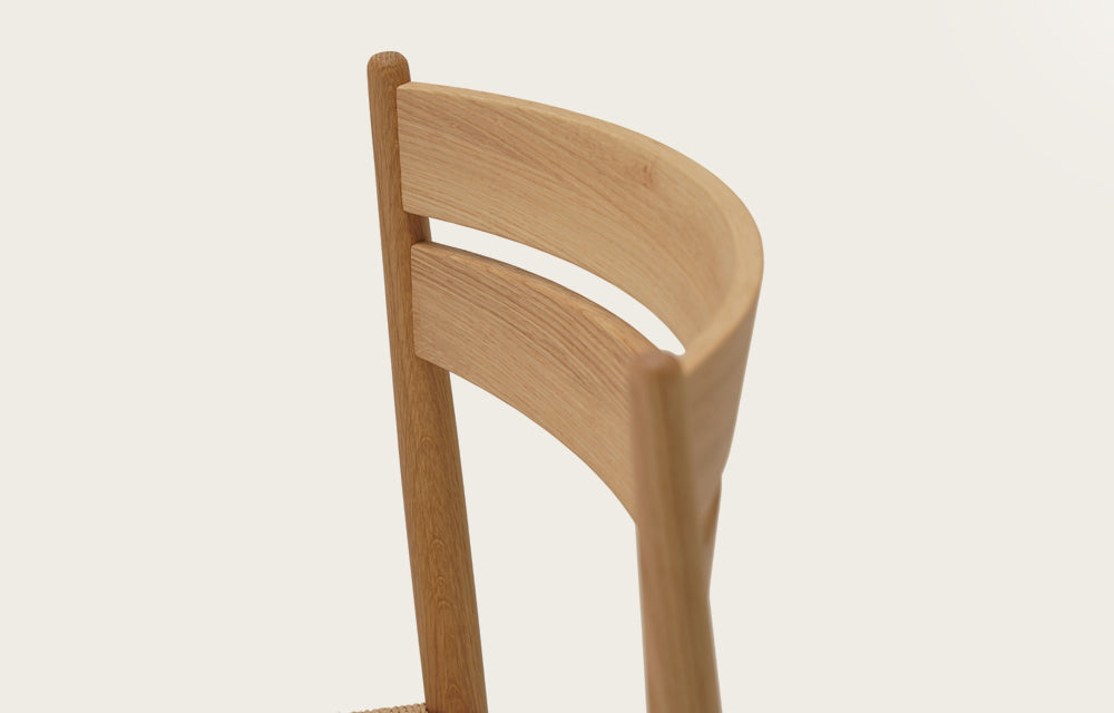 N-DC05 | Dining Chair