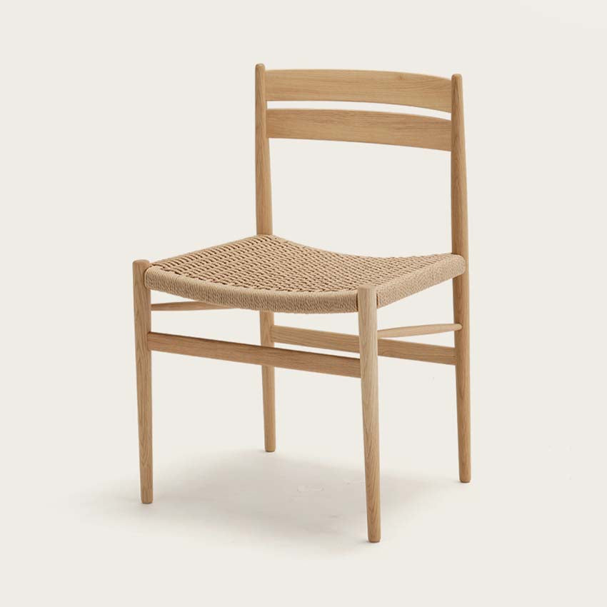 N-DC05 | Dining Chair