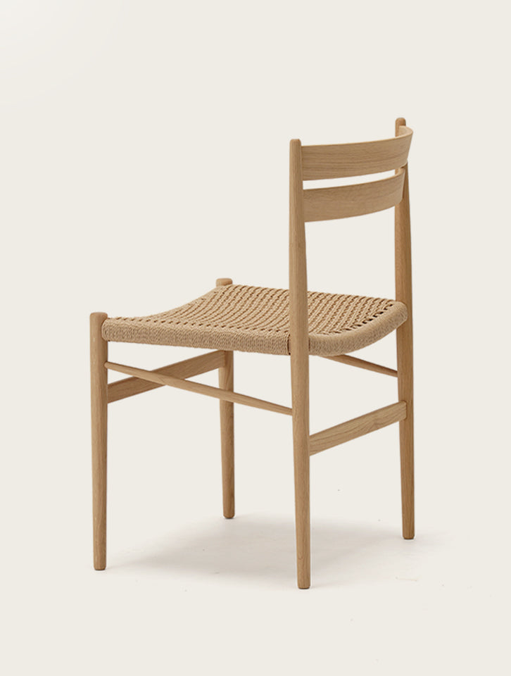 N-DC05 | Dining Chair