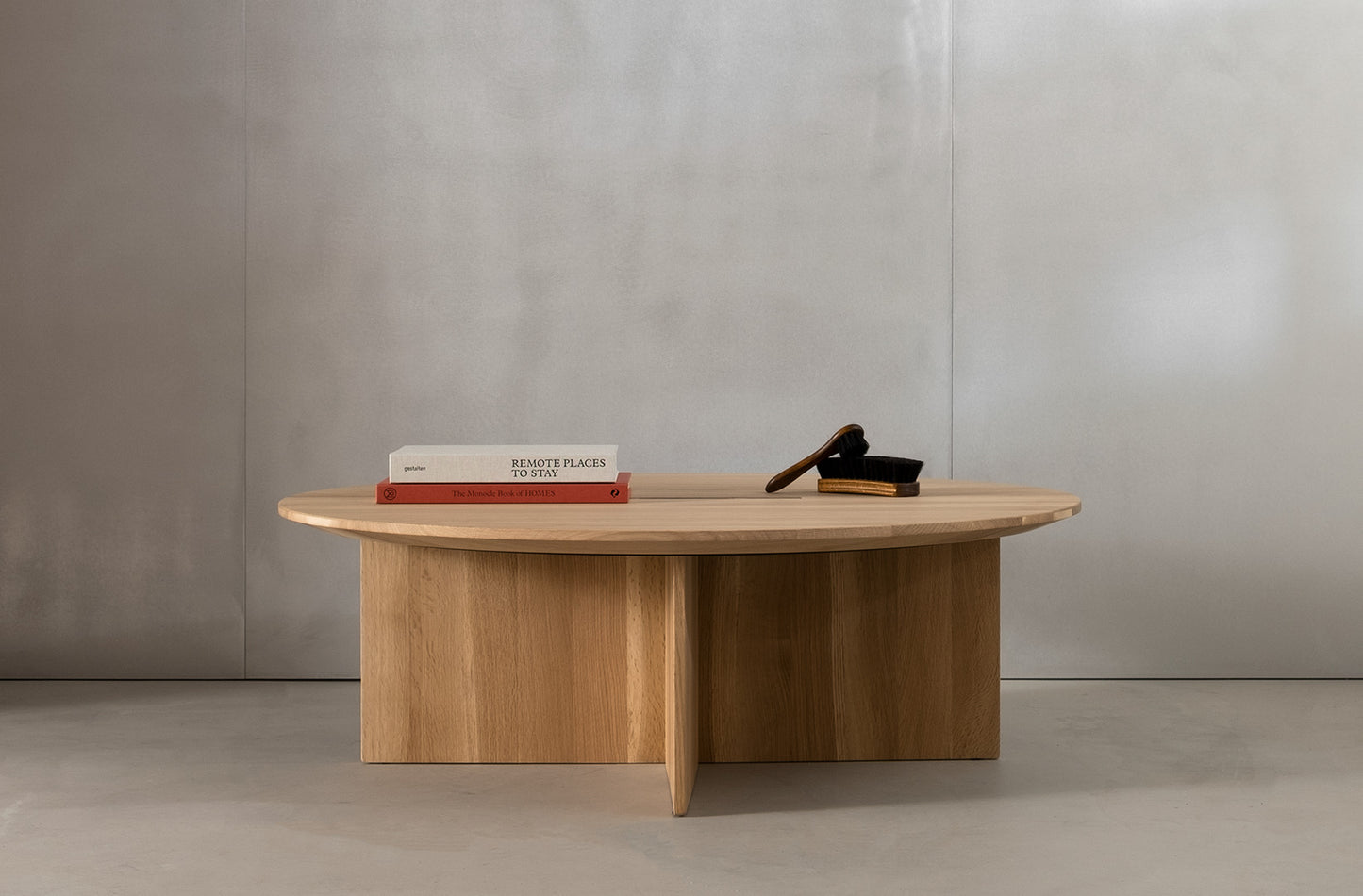 N-ST02 | Side Table