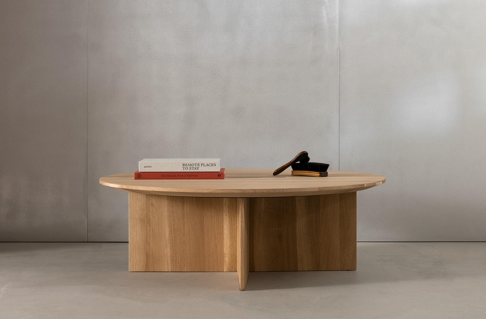 N-ST02 | Side Table