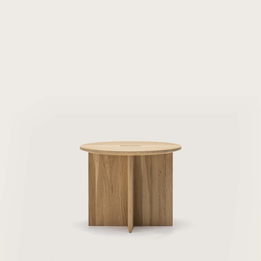 N-ST02 | Side Table