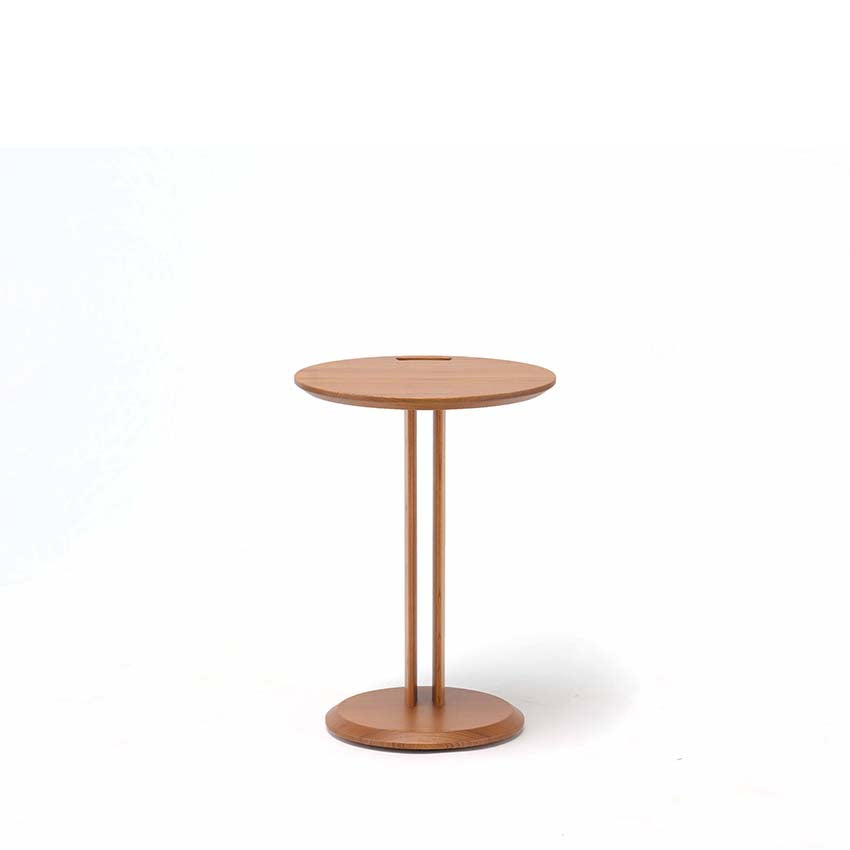 N-ST03 Side Table