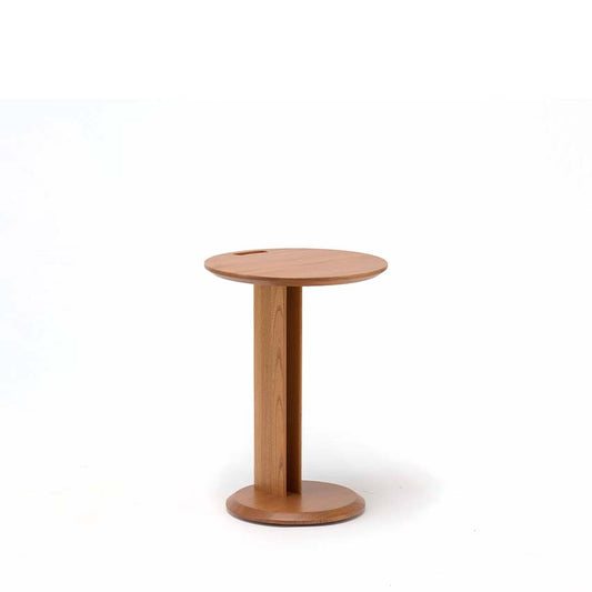 N-ST03 Side Table