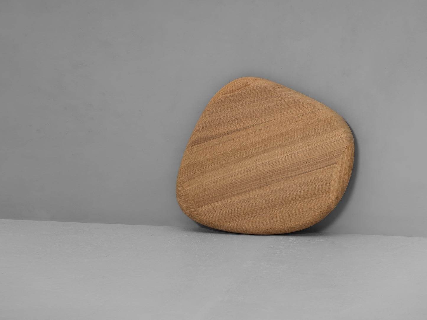 NAAN ∙ SALVER
