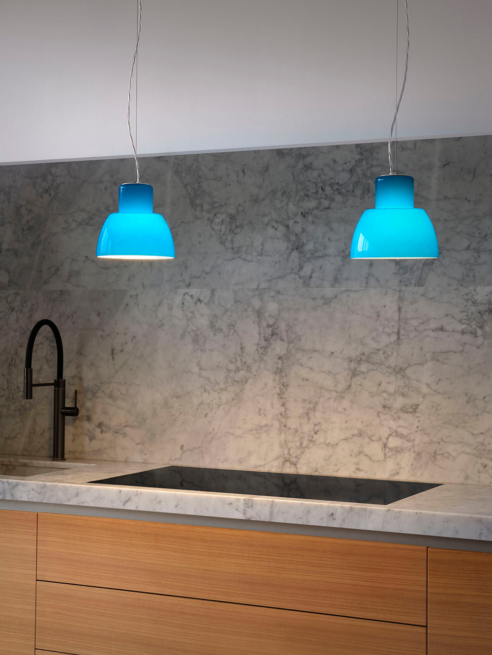 Lorosae Ceiling Light