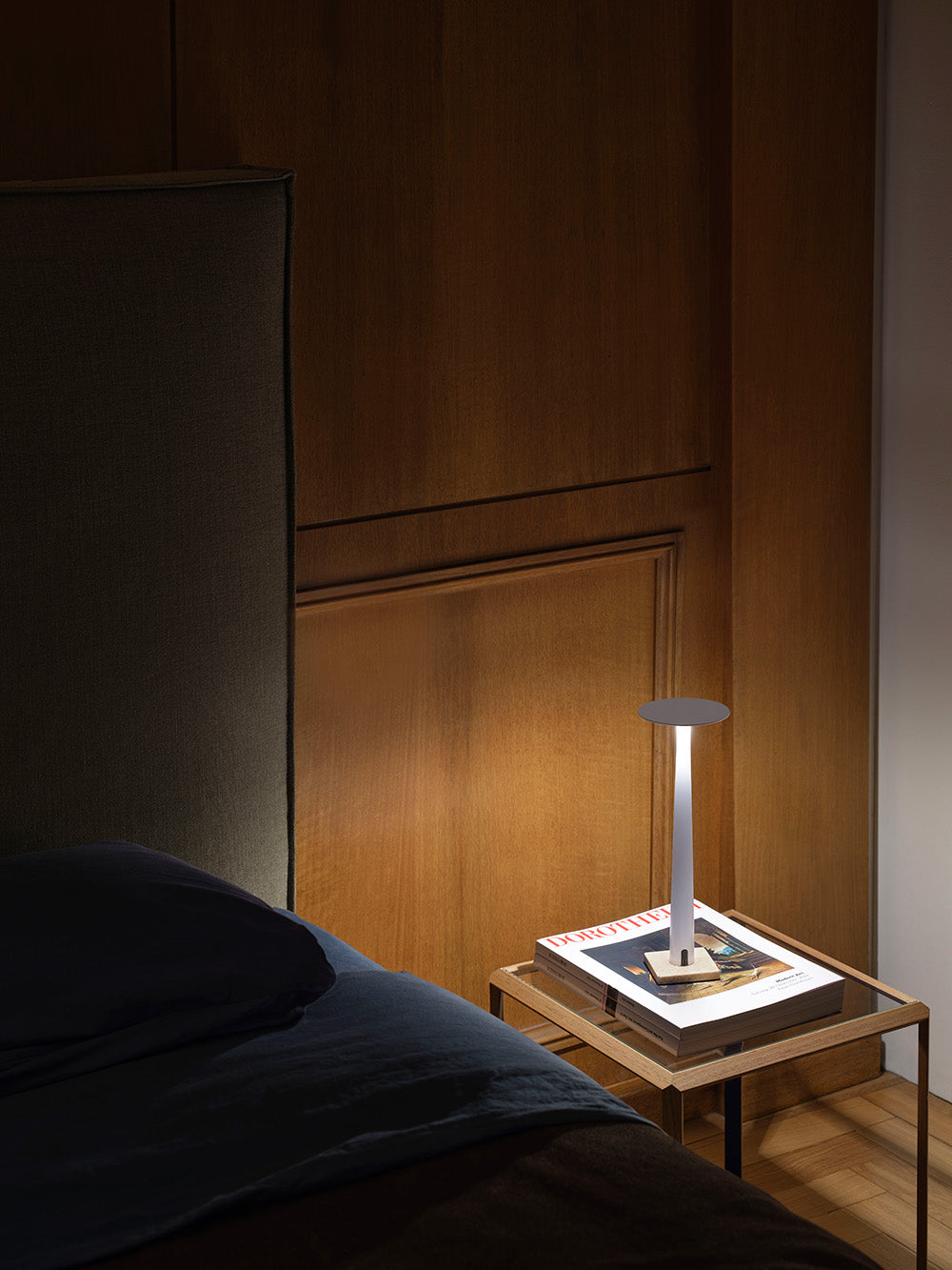 Portofino Table Lamp