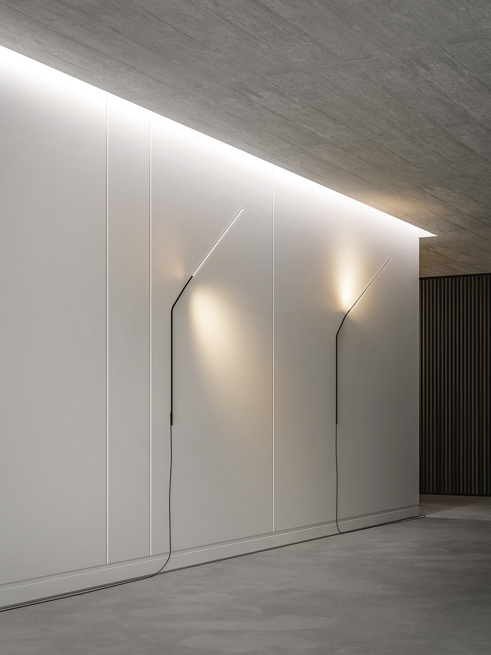 Neo Wall Light