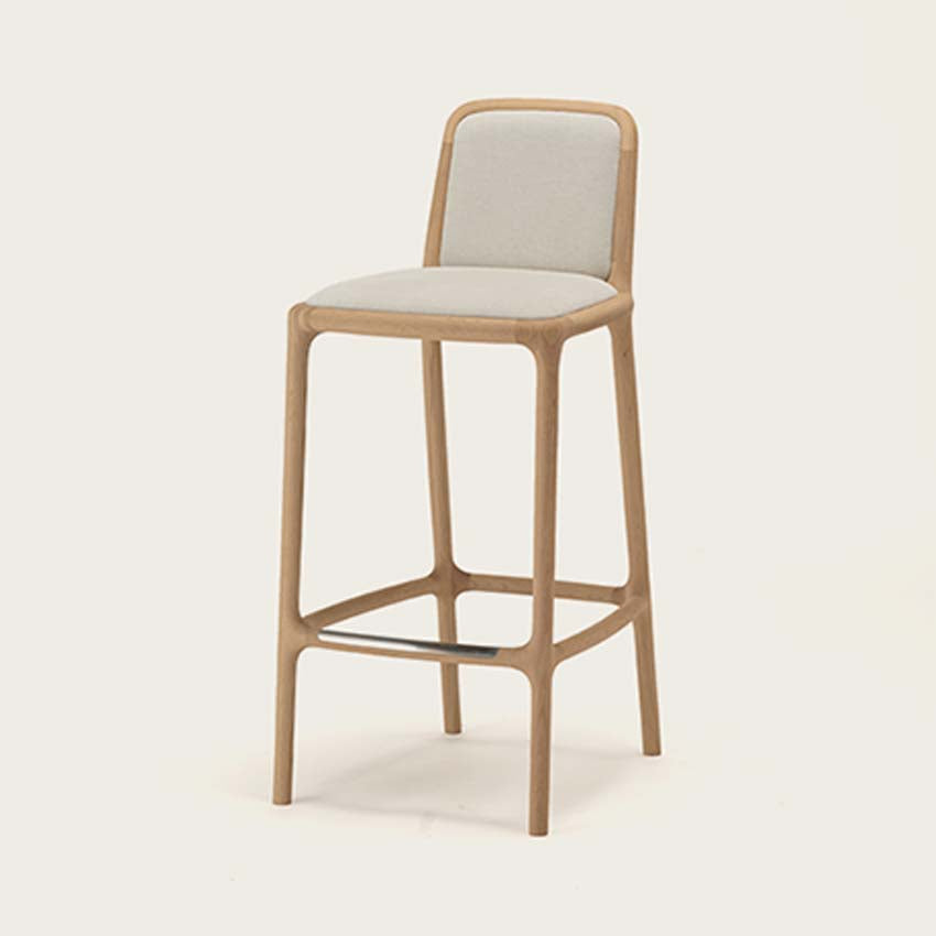 NF-BS02 | Bar Stool
