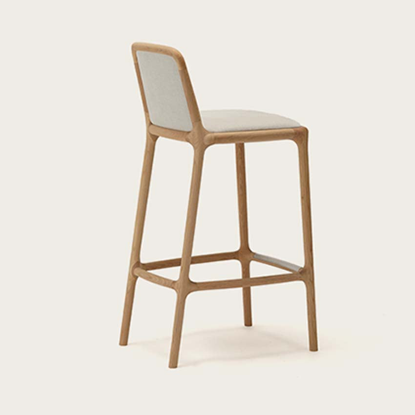 NF-BS02 | Bar Stool