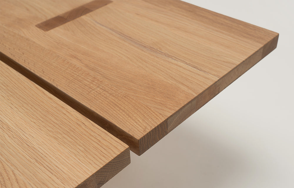 NF–CT01 | Coffee Table