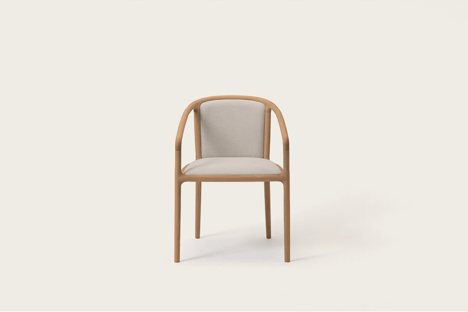 NF–DC01 | Dining Chair