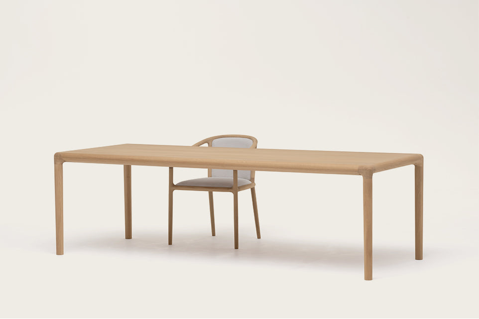 NF–DC01 | Dining Chair