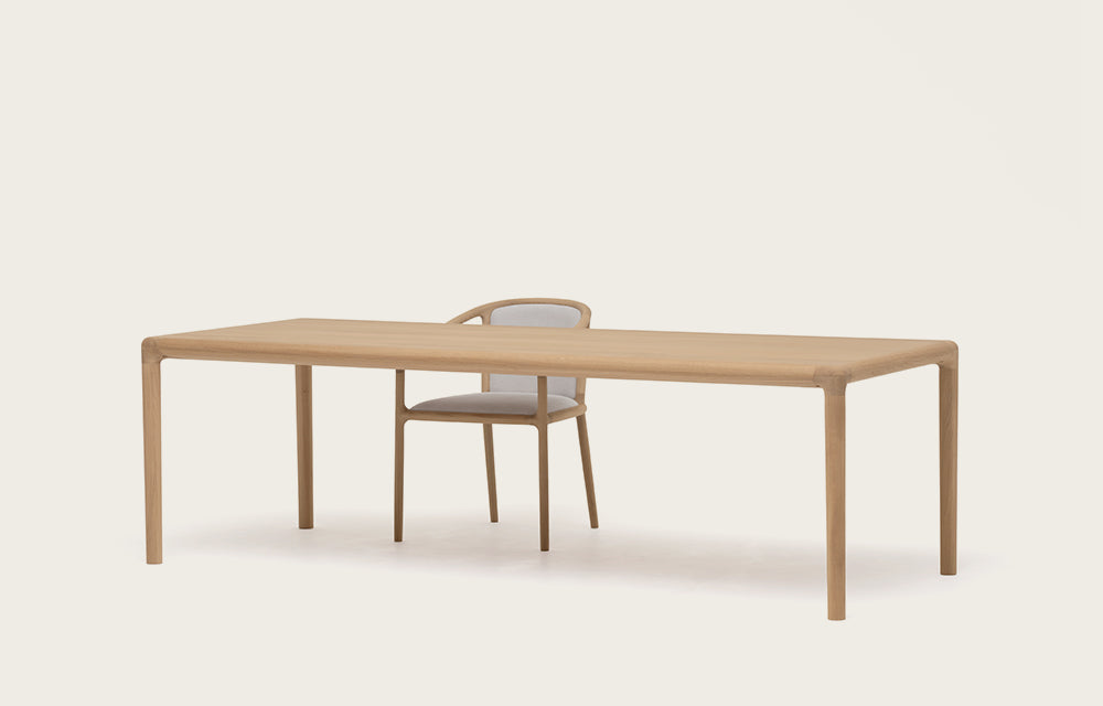 NF–DT01 | Dining Table