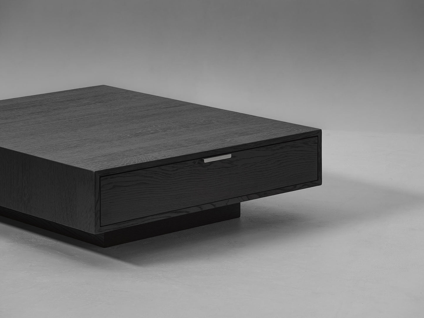 NOTA BENE ∙ COFFEE TABLE