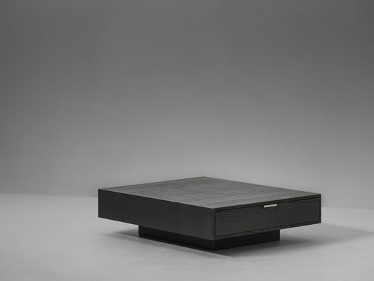 Nota Bene Coffee Table
