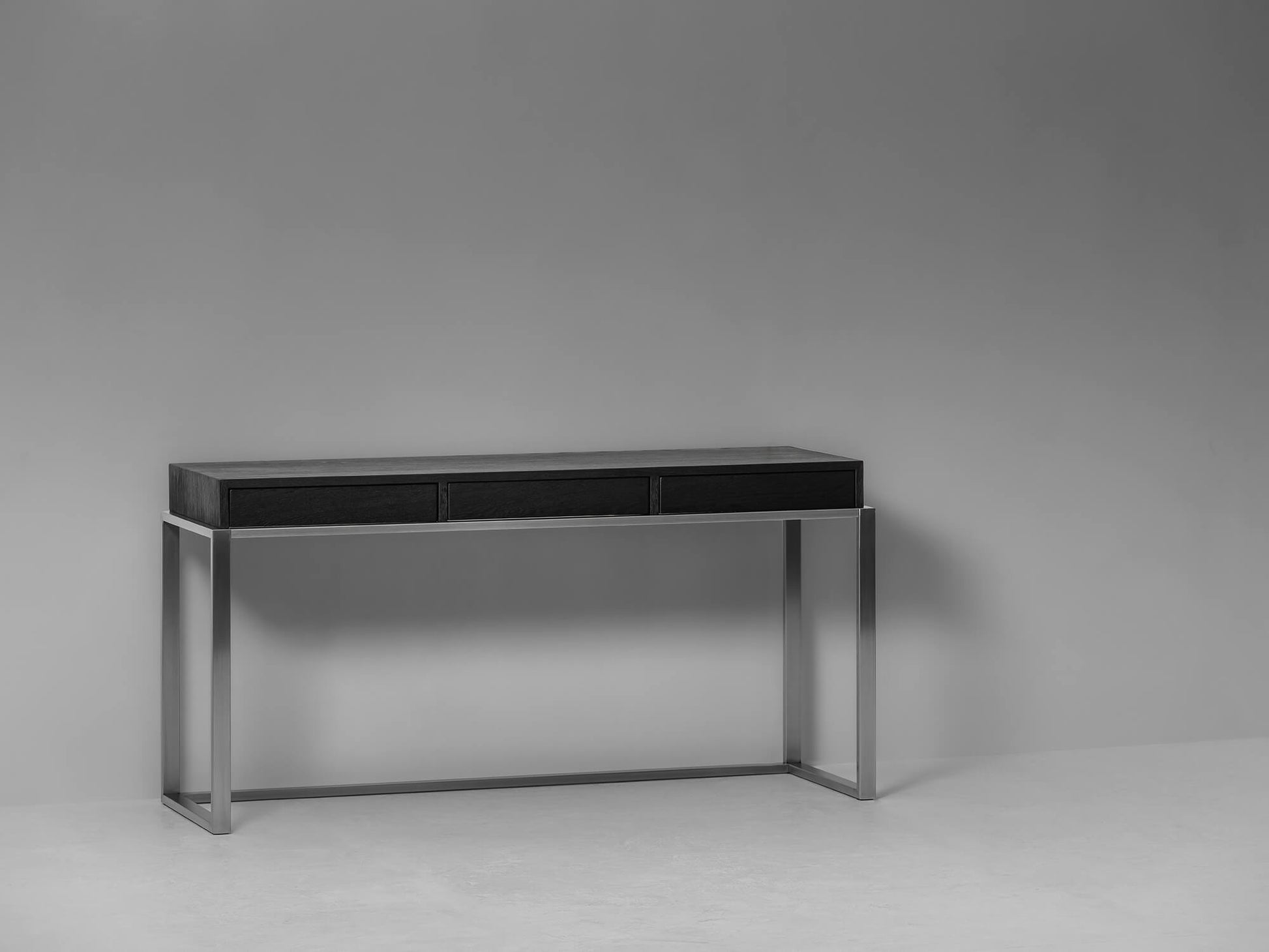 NOTA BENE ∙ CONSOLE