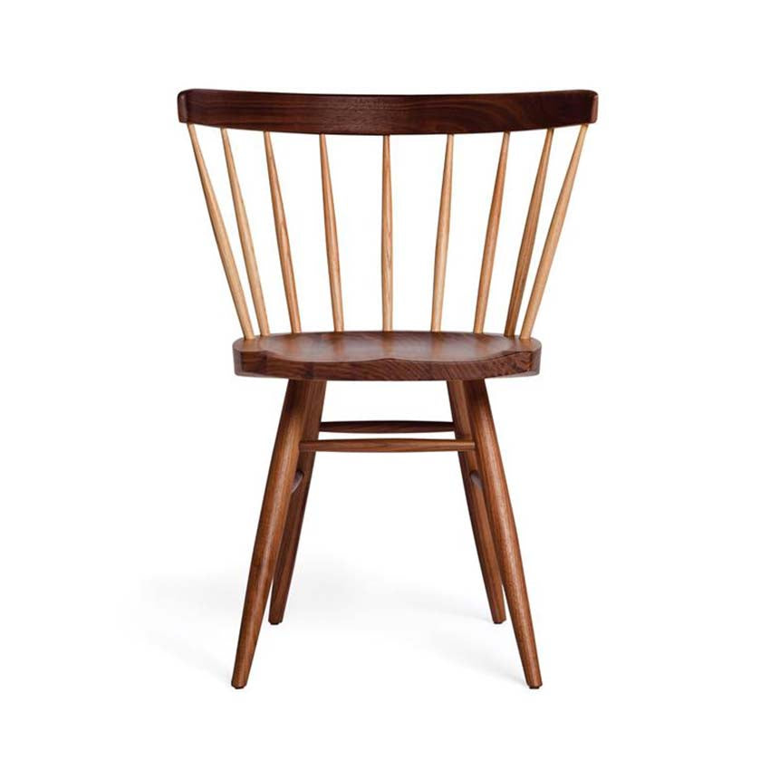 Nakashima Straight Chair